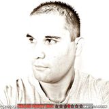 KillerPartymix☆☆☆8☆☆☆ My Favorit2015Dj Spohn