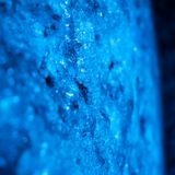 Blue Noise