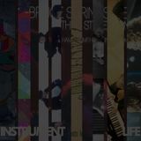 Instrument Life