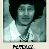 Poperez!