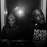 Dance Dance Dance Mix: Wednesdays at Le Bain w/ Eli Escobar & Moma (2014)