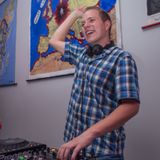 Mixtape #4 (MashUp)