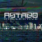 Absolute Drum and Bass