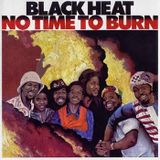 #174 (SoulVibes with Dexter Wansel, Cody ChestnuTT, Alice Russel, Thundercat, Black Heat & more)