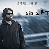 Stefan Alan - But Made For A Woman
