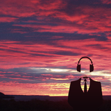 DJTL Springtime Mix 2012