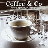 Coffee & Co (Flying Sparks 2015-02-15)