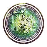 INNA JNGL MIX