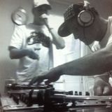 Rinse & Rydda - Demo Mix