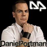 Daniel Portman's Galvanized Mix
