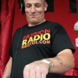 dj taz`s weekend warmup show from 3.10.2013 on http://www.flightstream.co.uk/ every thurs 8pm-10pm