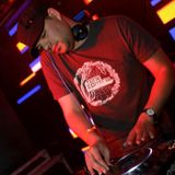 Sean McCabe - Live At Southport Weekender 50