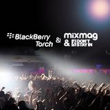 Mixmag & DSI LOVE Comp