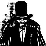 Midnight Dread Number Thirteen March 31st 1980 KTIM FM, San Rafael, CA Part One of 2 hour radio show