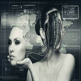 steve flawless a.k.a Pancho@Bassinjection 66th-11-08-2015 on cuebase.fm