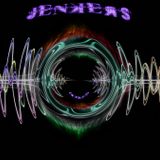 September bored day mix