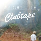 Bright Lite - Clubtape '13