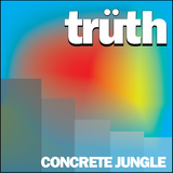 Concrete Jungle