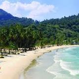 René & Bacus ~ Tobago Afro Deep House Trip (Mixed 21st August 2015)