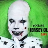 Zooma's JERSEY CLUB Part 9