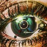 Electro House Collection #2