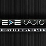 Hostile Takover #02a: Hostile Takeover! (2015-09-17)