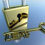 #LexCast 4 - Privacidad y Protección de Datos, Entrevista con Gabriela Romero (México)
