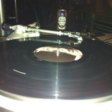 Telepatik OldStyleMix OnlyVinyls 1.03.10 (no master)