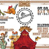 Curiosity Flohmarkt@Werk 07.02.2015-afternoooooon
