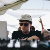 Djemba Djemba – A Mix for The Thousands
