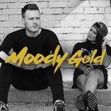 GOLDCAST #1 | Jade Marie & Ash Turner
