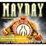 Mayday 2013 - Never Stop Raving (DJ-Mix by PLANET OF VERSIONS) - Part 5: Dismantle An Hydrogen Bomb