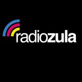 Pazar Füzyonu #13 (21/04/2013)