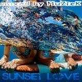 MUZTEK - Sunset Love