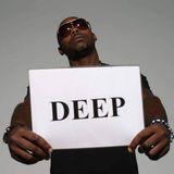 JUICE UK LONDON OWEN MONEY TRIBUTE (RARE GROOVE)