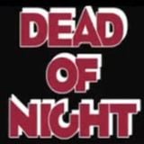 The Dead Of Night