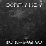 Mono-Stereo Dj Set 2015