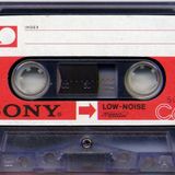 Underground Oldschool Hard Trance Bangers Mix.