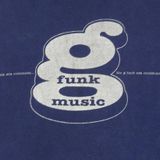 From Da G to da FUNK