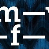 Go! Radio Rock no MIS - Festival m-v-f - Awards
