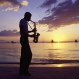 MIX JAZZ