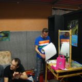 Interview des Fatals Picards dans OVCM23 !