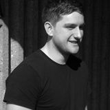 XYST Podcast | Jamie Trench