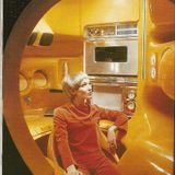 Return to 1970s - Johnny Ambra Light Mix