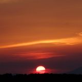 ECLECTIC FLING by NADJA #07# *Kapandriti SUNSET*