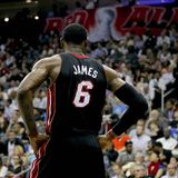 2K16 - 6.