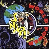 Snap Essential Mix 01/01/1994