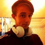 DJ BENFIELD - Weekly House Mix #2