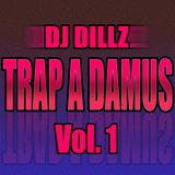 Trap A Damus - Vol.1