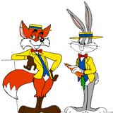 Cisko & The Sheriff (WiseGuyz) Instead-of-Fastradio.co.nz-Podcast 7/10